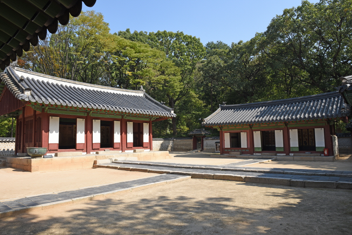 Jaegung